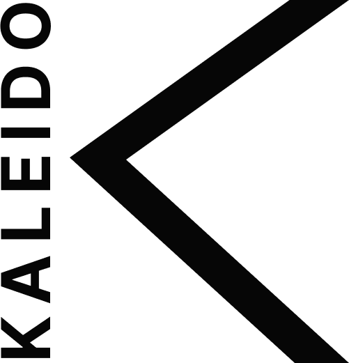 KaleidoK